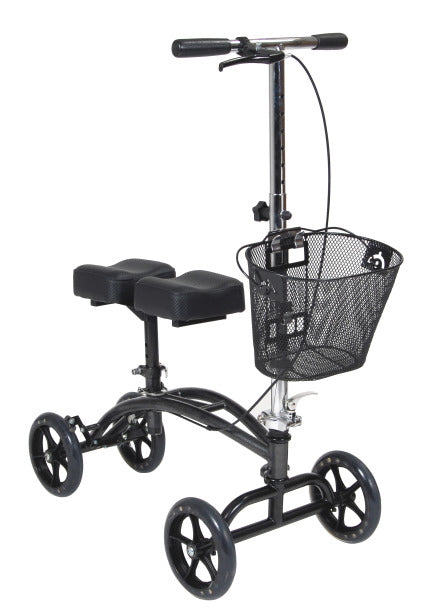 Drive Steerable Knee Walker