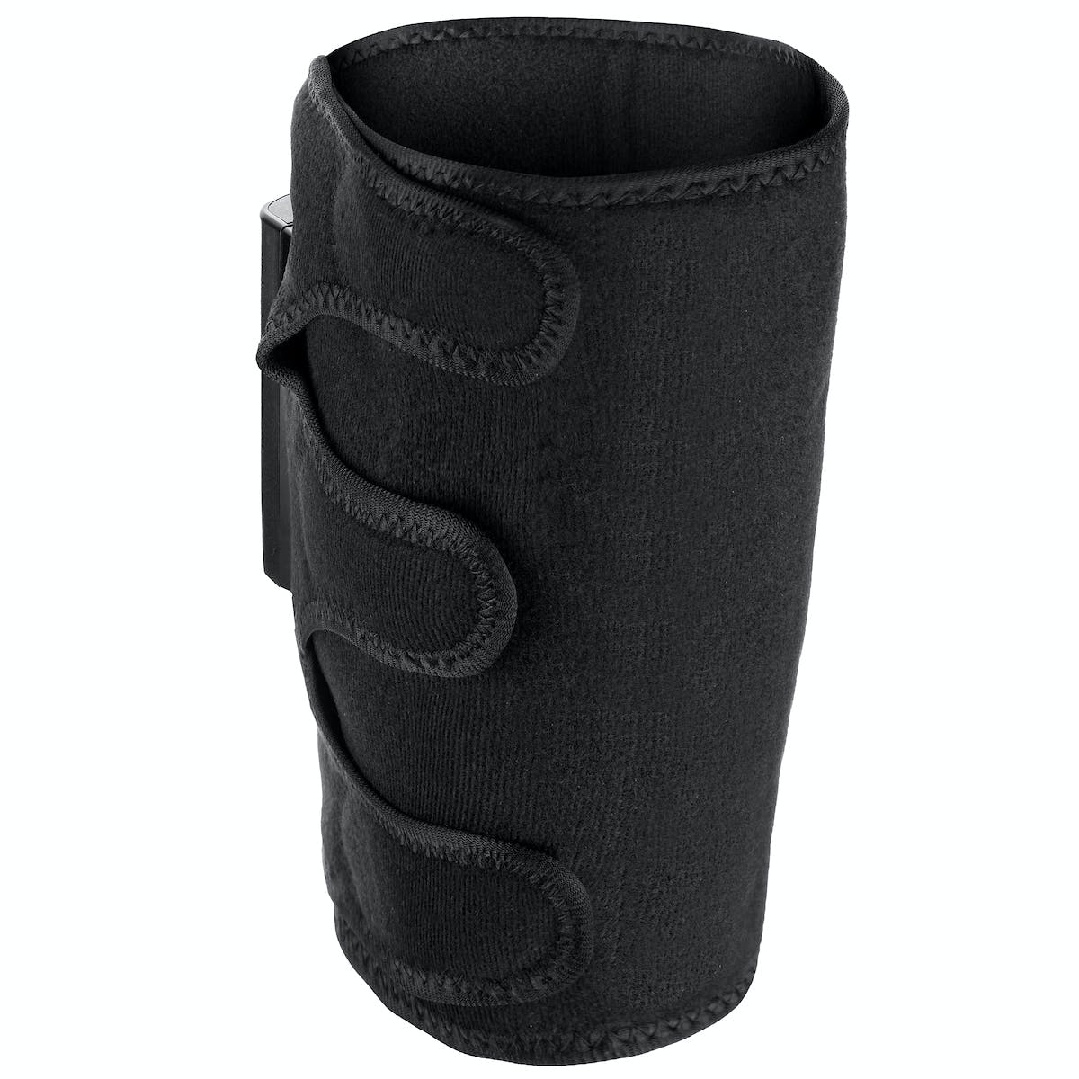 MANAMED PlasmaFlight DVT Prophylaxis Calf Cuffs