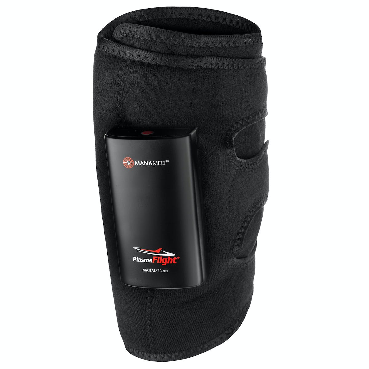 MANAMED PlasmaFlight DVT Prophylaxis Calf Cuffs