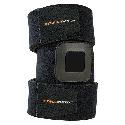 Intellinetix Foot/Ankle Therapy Wrap