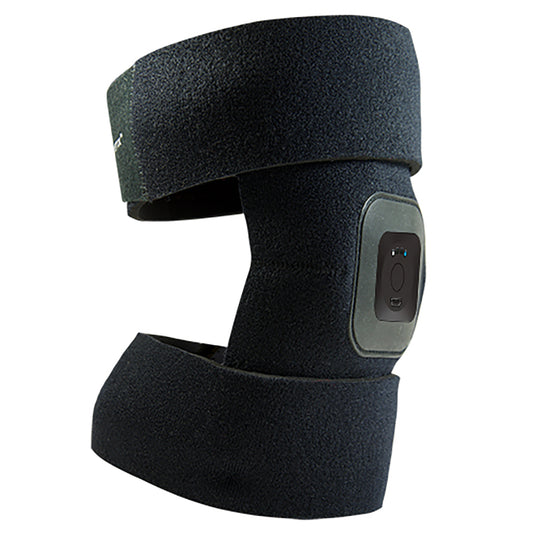 Intellinetix Vibrating Knee/Elbow Sleeve