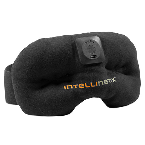 Intellinetix Eye Mask