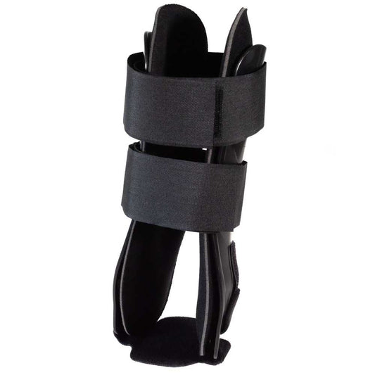 MANAMED ManaEZ Ankle Stirrup