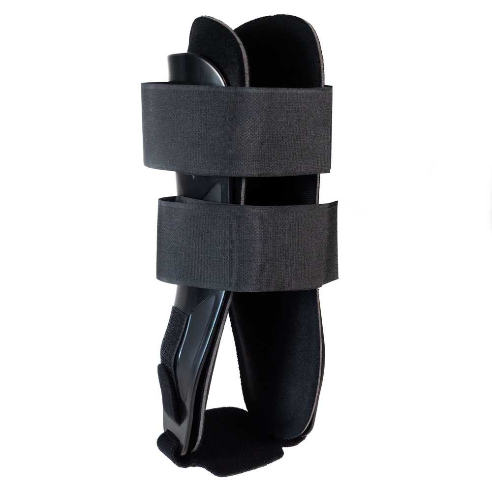 MANAMED ManaEZ Ankle Stirrup