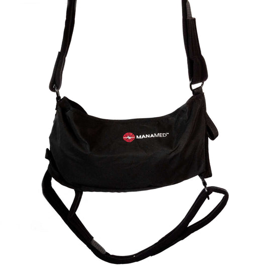 MANAMED ManaEZ Sling Universal