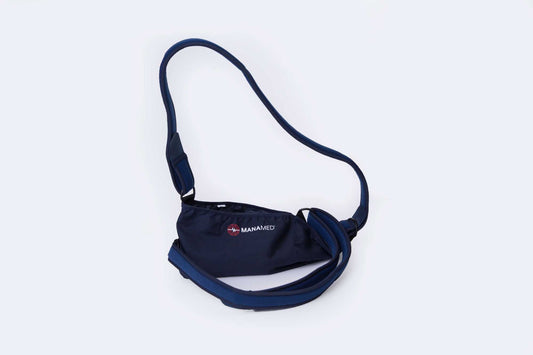 MANAMED ManaEZ Sling