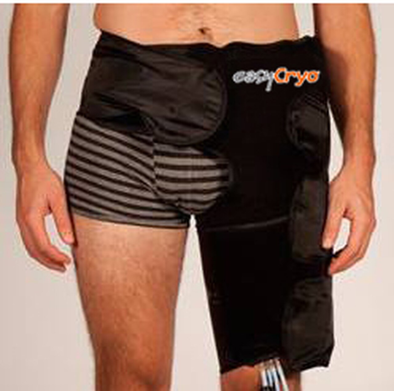 EasyCryo Hip Wrap