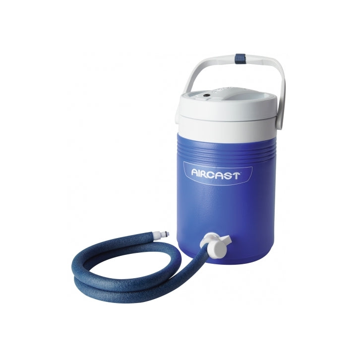 Aircast Cryo/Cuff IC Cooler