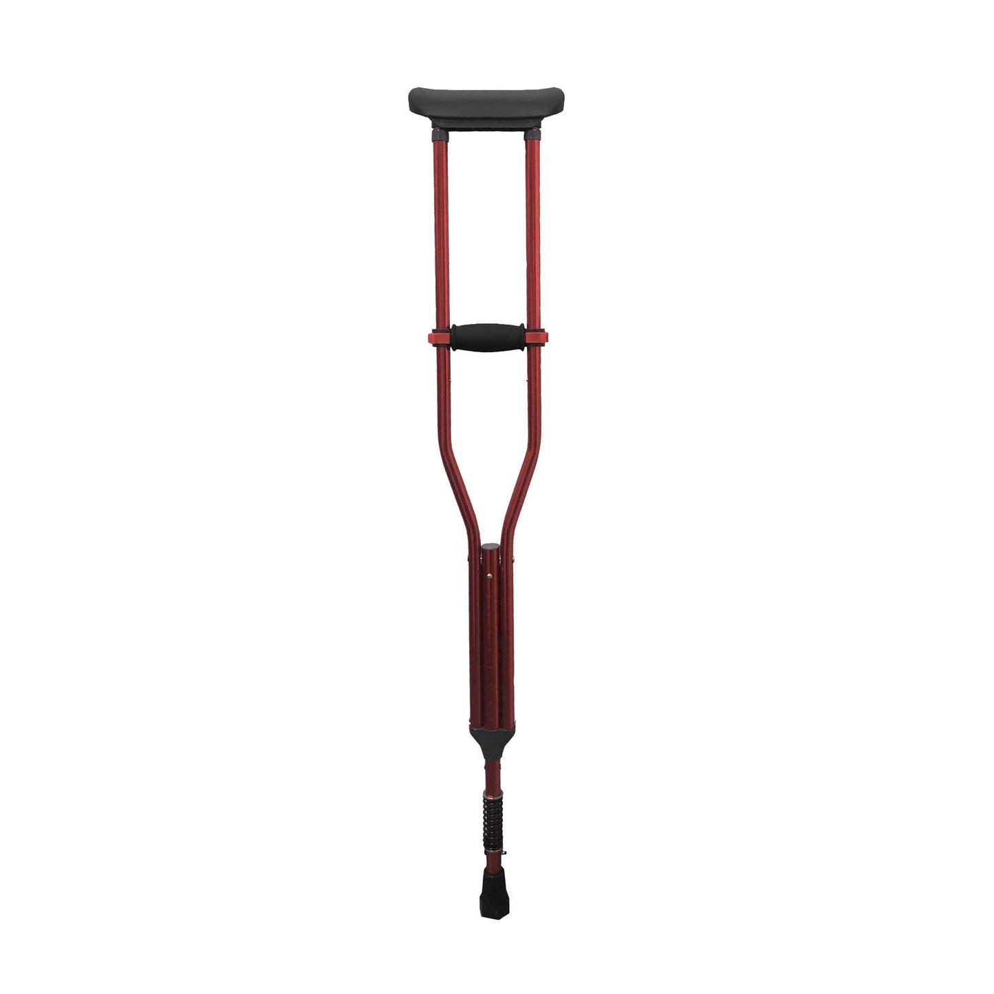 MANAMED ManaEZ Spring Crutch