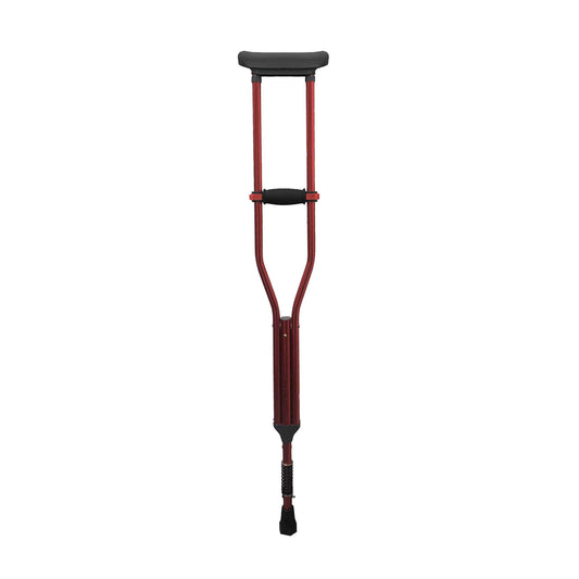 MANAMED ManaEZ Spring Crutch