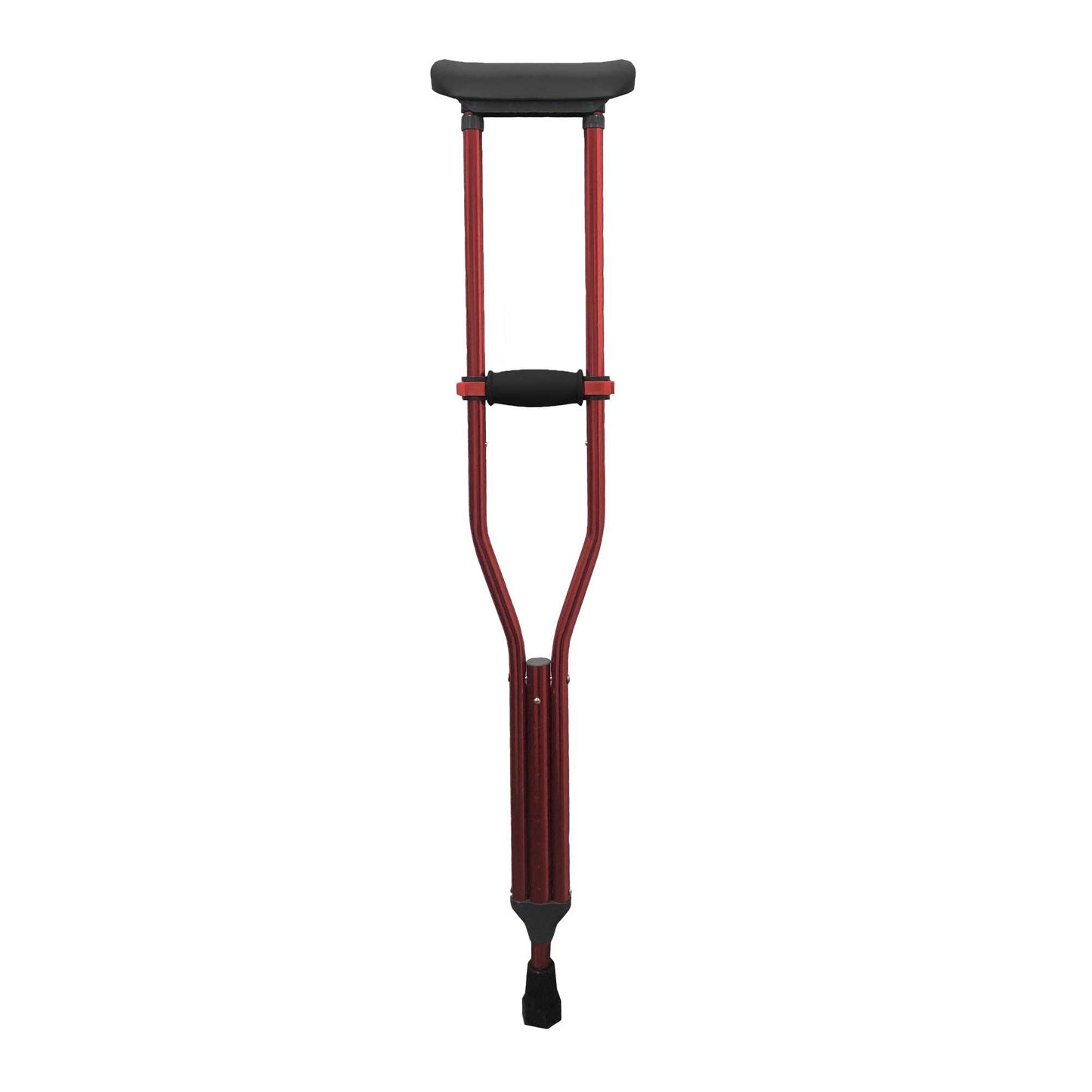 MANAMED ManaEZ Crutch