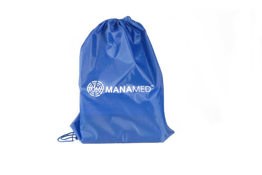 MANAMED Shoulder Kit